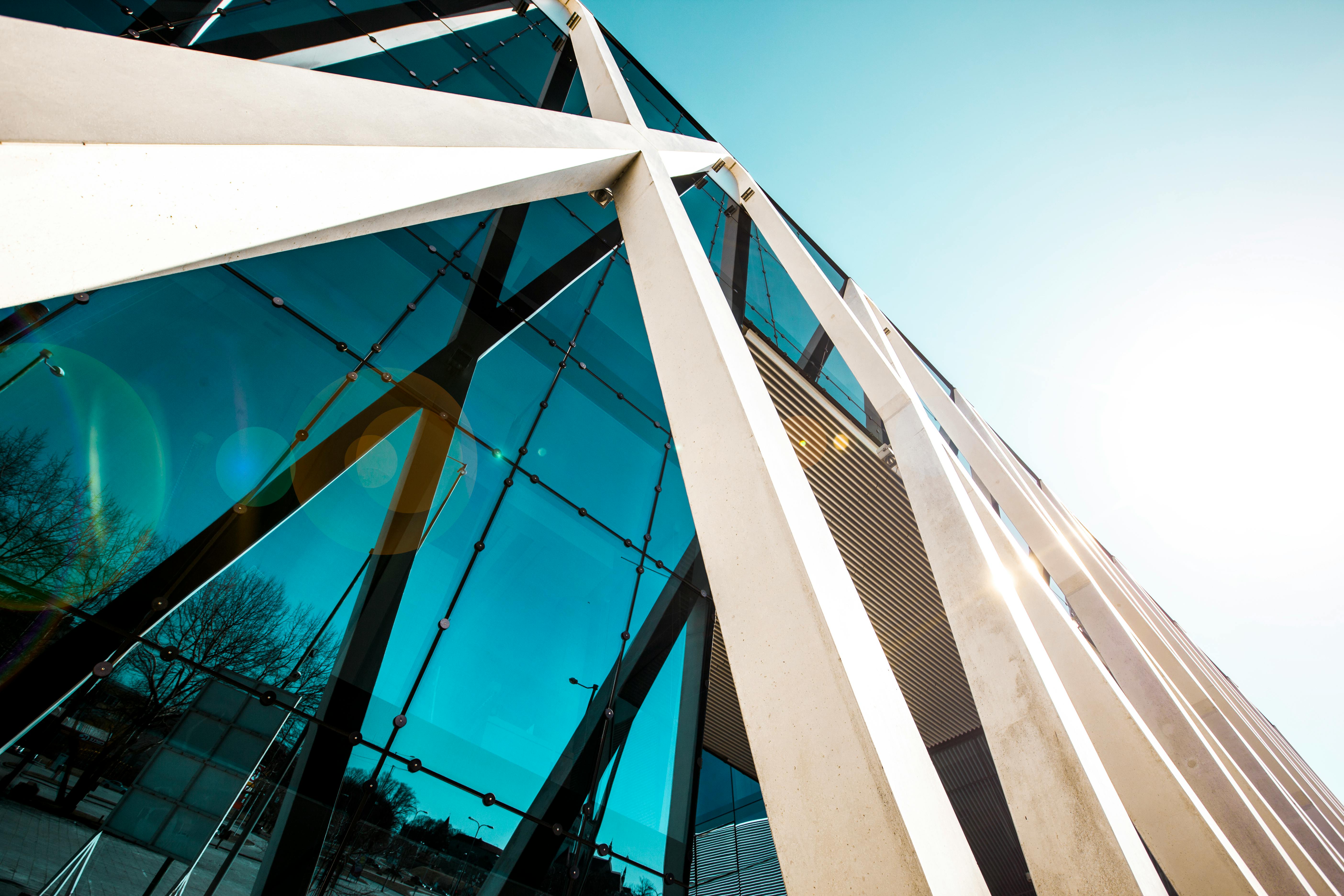 Design services