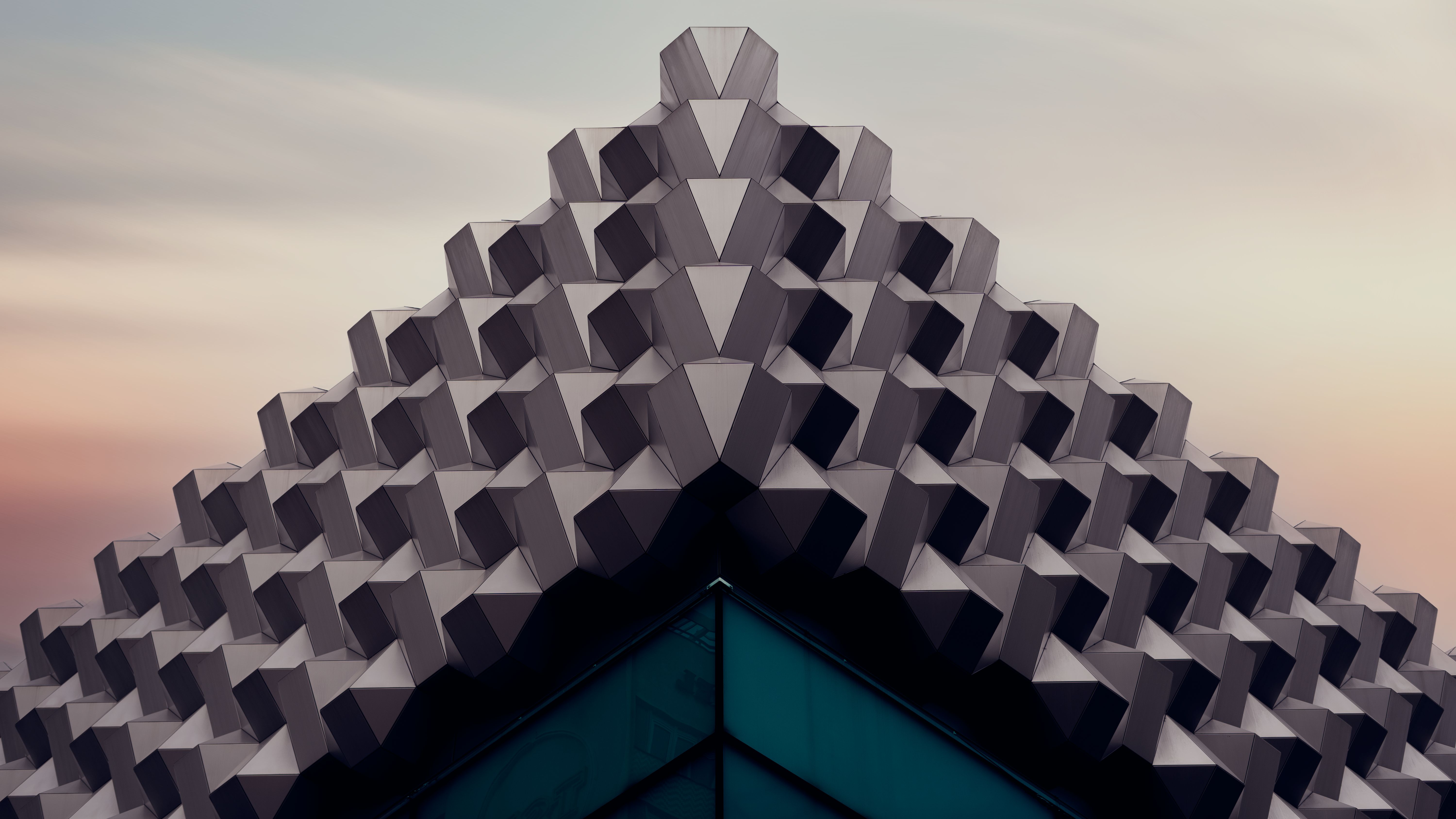 Design services