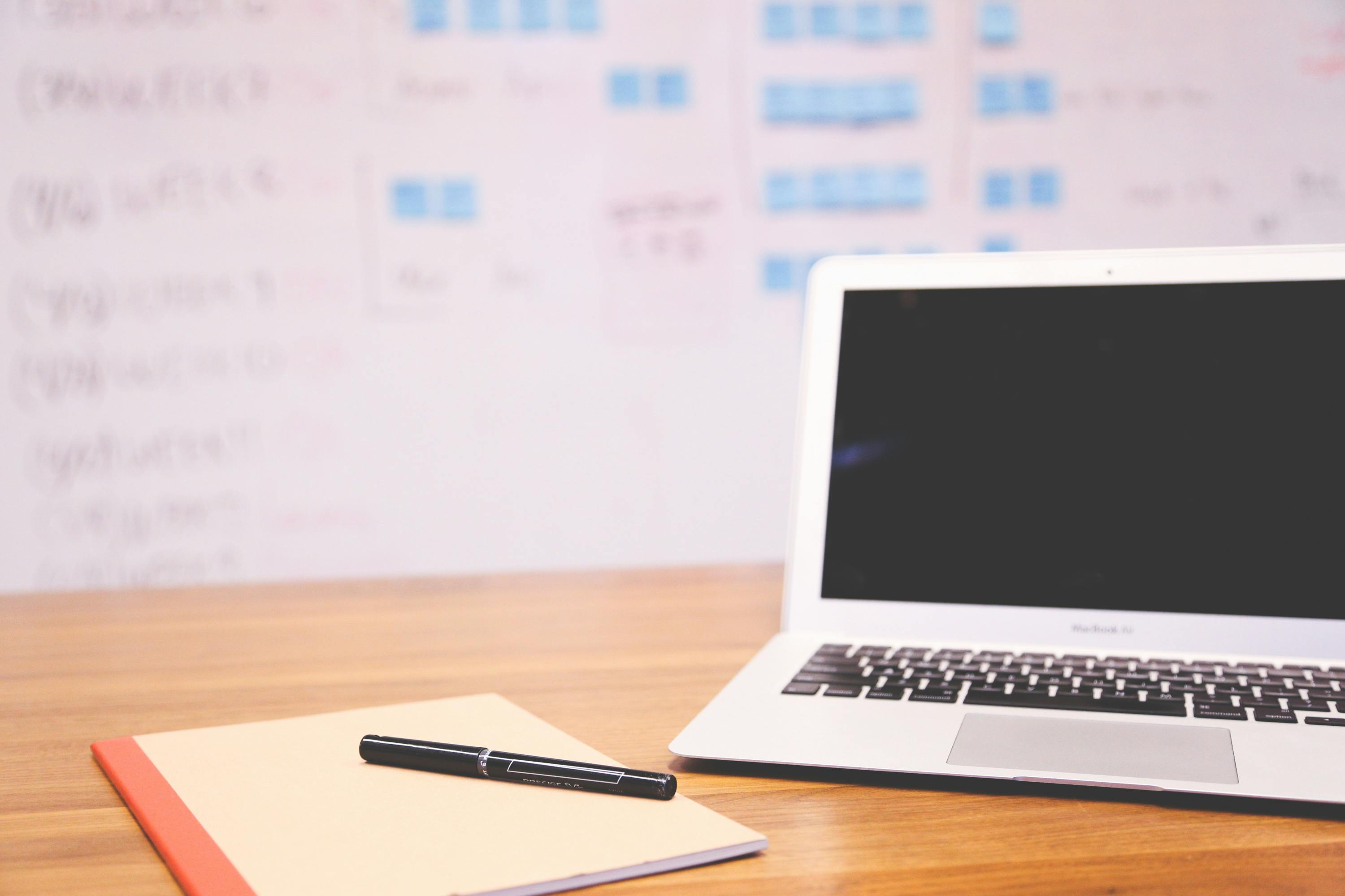 Project management